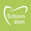 Zahnarztpraxis Schoendent