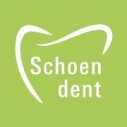 Logo Gemeinschaftspraxis Schoendent Zahnarztpraxis Christoph Schoenitz und Magdalene Schoenitz