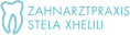 Bild: Zahnarztpraxis Stela Xhelili in Leipzig