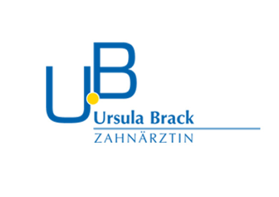 Logo Zahnärztin Brack in Brüggen