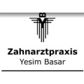 Zahnarztpraxis Yesim Basar