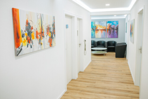 Wartezimmer Zahnarztpraxis zak10 - Zahnärzte am Klagesmarkt 10 Hannover.jpg