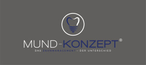 Logo MundKonzept Zahnarztpraxis zak10 Zahnärzte am Klagesmarkt 10-Hannover.jpg