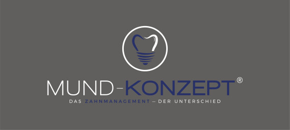 Logo MundKonzept Zahnarztpraxis zak10 Zahnärzte am Klagesmarkt 10-Hannover.jpg