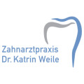 Zahnarztprxis Dr. Katrin Weile