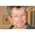 Zahnarztptraxis Dr. H.G. Friese