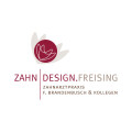 Zahndesign-Freising