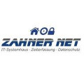 Zahner Net GmbH