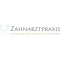 Zahnfreunde Hameln Dr. Anna Joop, Shirin Kass, Maximilian Gümpel und Dr. Klaus Boettcher