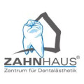 ZahnHaus GmbH