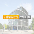 Zahnklinik Podbi 344 GmbH Zahnärzte