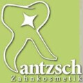 Zahnkosmetik Rantzsch