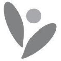 Logo Wienert, Anna Lena Dr.med.dent.