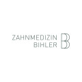 Zahnmedizin Bihler - Ihr Zahnarzt in Hanau, Klein-Auheim