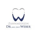 Zahnmedizin Dr. med. dent. Weber