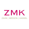 Zahnmedizinisches Versorgungszentrum ZMK Kassel