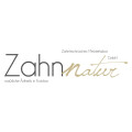 ZahnNatur GmbH
