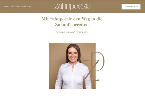 Zahnpoesie_Screenshot.JPG