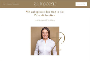 Zahnpoesie_Screenshot.JPG