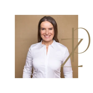 ZAHNPOESIE - Dr. Maja Anna-Böttcher M.Sc.