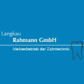 Zahntechnik Langkau & Rahmann GmbH