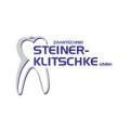 Zahntechnik Steiner-Klitschke GmbH