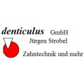 Zahntechnisches Labor Denticulus GmbH
