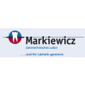 Zahntechnisches Labor Markiewicz GmbH & Co. KG