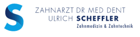 Praxis Dr. med. dent. Ulrich Scheffler