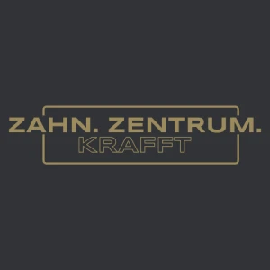 Zahnzentrum Leipzig MVZ - Zahnarztpraxis Dr. Krafft