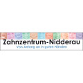 Zahnzentrum Rhein-Main ZZRM GmbH