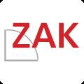 ZAK Türen GmbH