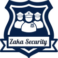 Zaka Security