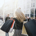 Zalando Outlet Berlin
