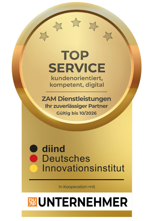 SIEGEL_Top_Service_ZAM Umzüge Regensburg Konstanz.png