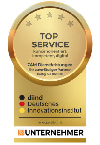 SIEGEL_Top_Service_ZAM Umzüge Regensburg Konstanz.png