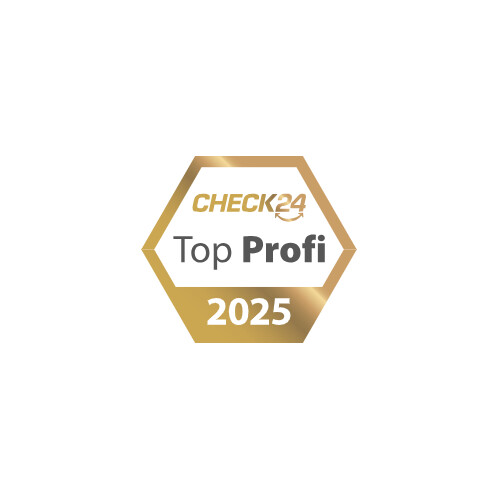 Top_2025