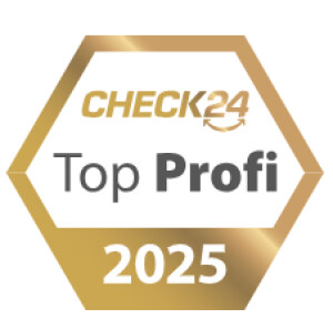 Top_2025