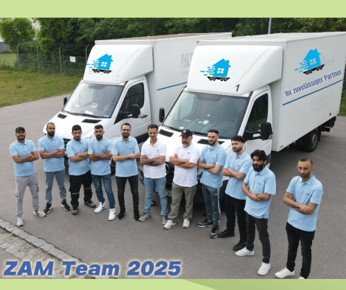 Team_1