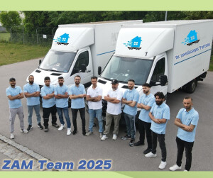 Team_1
