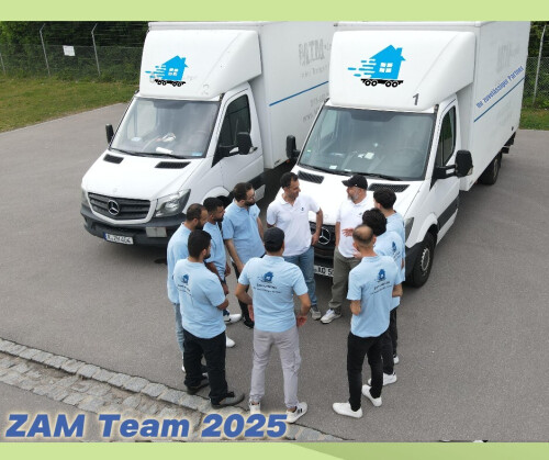 Team_2
