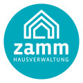 zamm Hausverwaltung GmbH