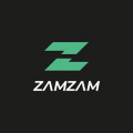 Zamzam Express Transportleistungen
