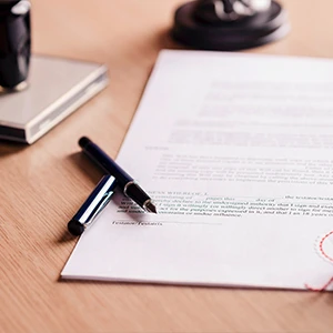 Zank & Nickel Rechtsanwälte und Notar