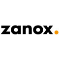 zanox AG zanox-affiliate