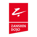 Zanshin Dojo GmbH & Co. KG