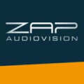 ZAP Audiovison