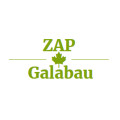 ZAP Galabau
