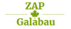 Bild: ZAP Galabau