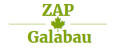 Bild: ZAP Galabau in Garbsen